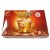 American Wisconsin Ginseng Root Tea (Hua Qi Sheng Cha) 20 Tea bags